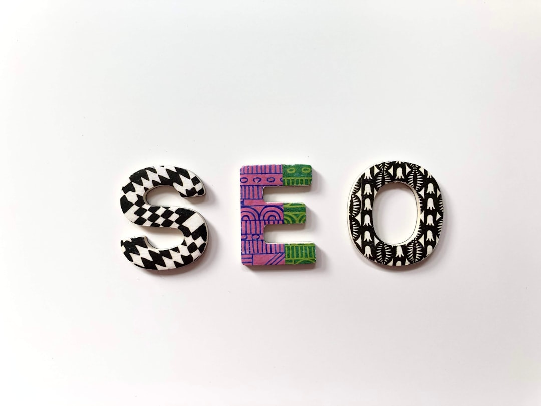 Unlocking the Potential of Digital Marketing with Tecmo Tec