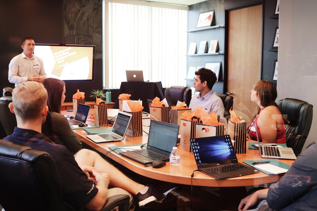 How Tecmo Tec Transforms Business Strategies for Success
